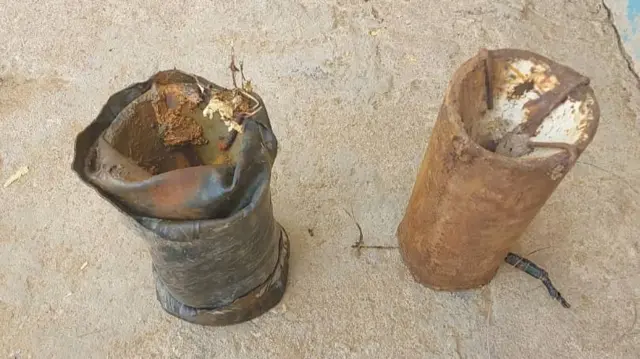 ..