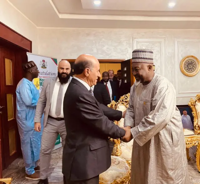 Badaru
