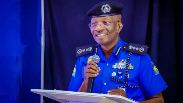 IGP