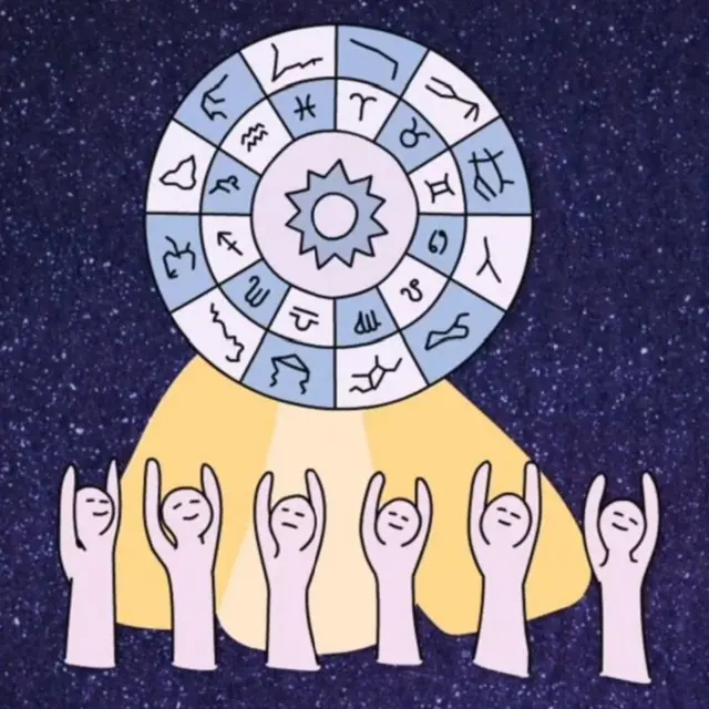 प्रातिनिधीक फोटो