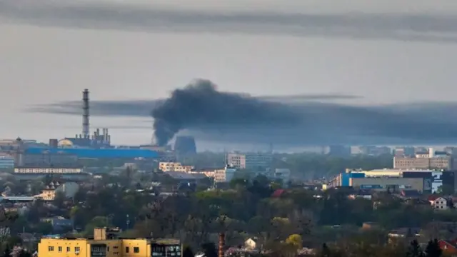 Харьков