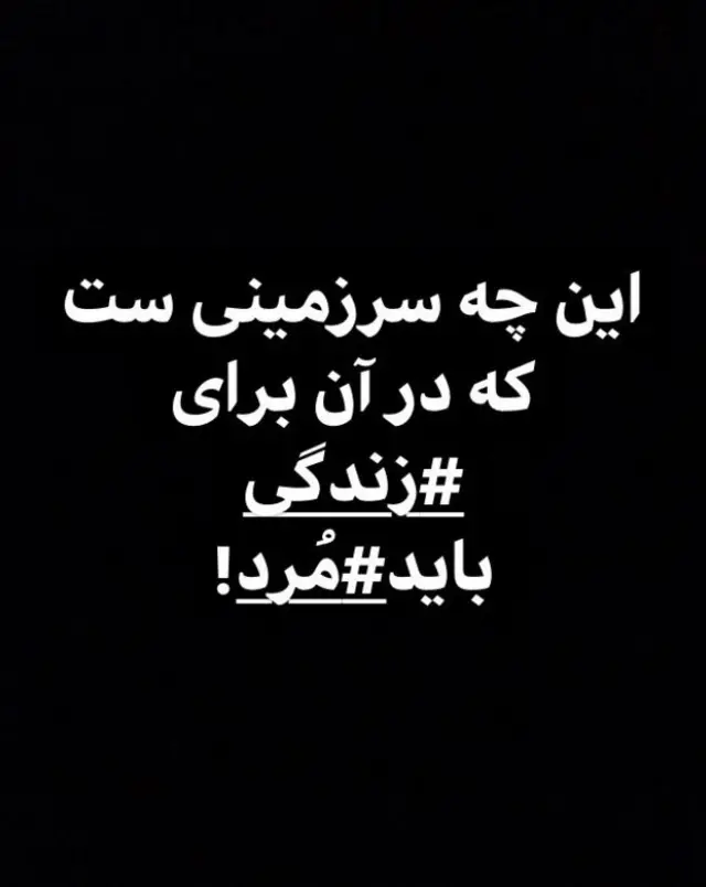 توماج صالحی
