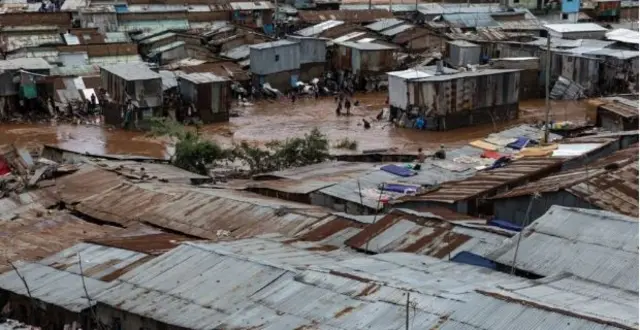 Idemmiri kpara mkpamkpa na Kenya