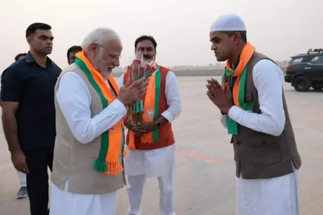 उस्मान गनी