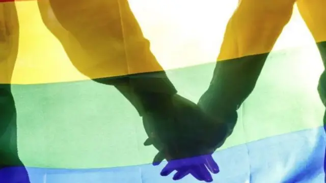 प्रतिकात्म फोटो