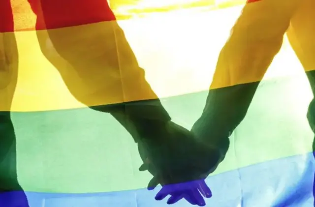 सांकेतिक तस्वीर