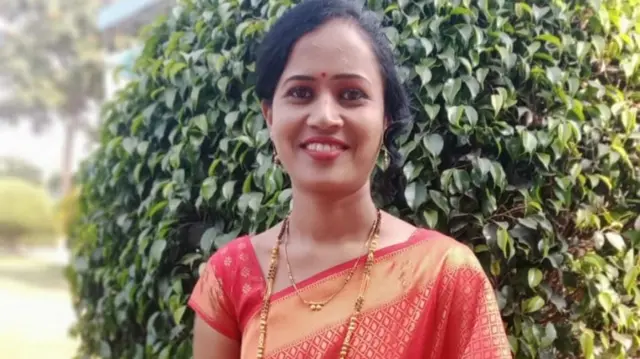 अश्विनी
