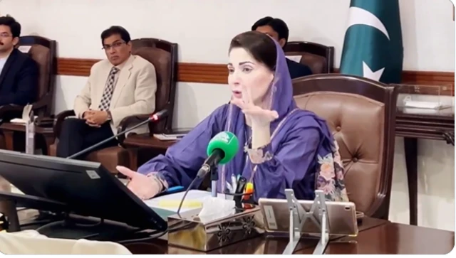 @PMLNDigital