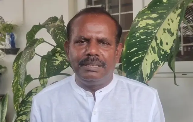 கச்சத்தீவு, இந்தியா, இலங்கை