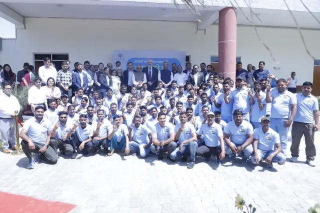 इसराइल