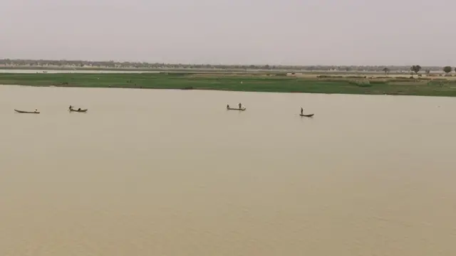 Kwale-kwale