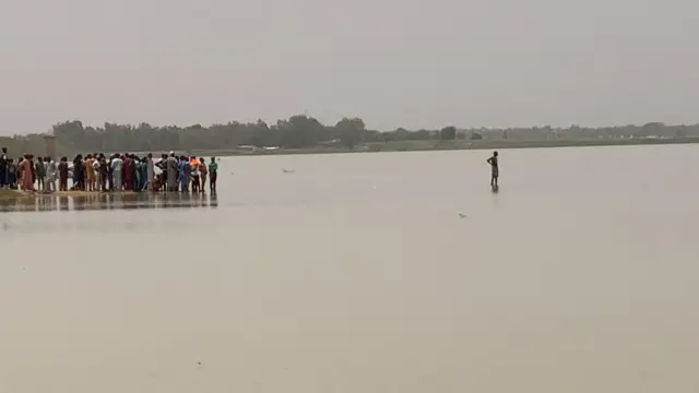 Kwale-kwale