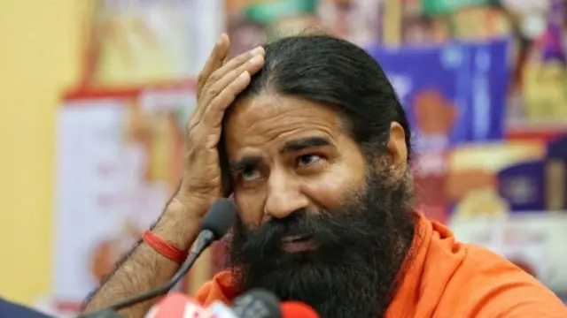 रामदेव
