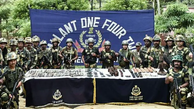 ఫైల్ ఫోటో