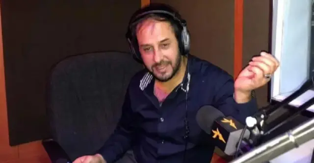 احمد