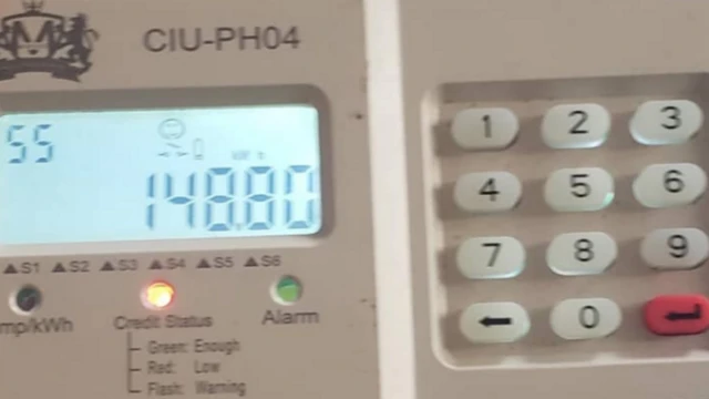 ..