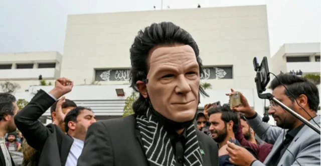 IK