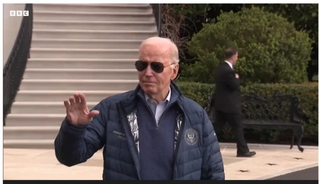 Biden