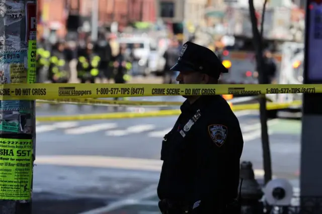 అమెరికాలో భారత విద్యార్థి మృతి