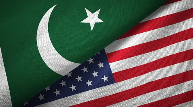 pak us