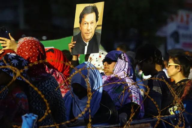 PTI