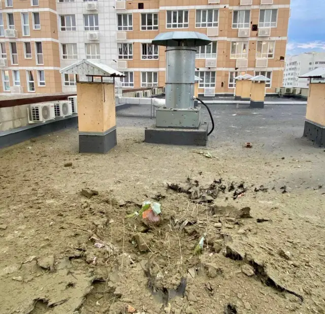 Белгород
