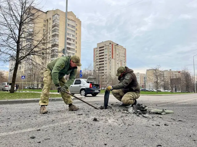 Белгород