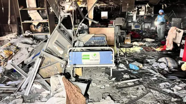 ఇజ్రాయెల్