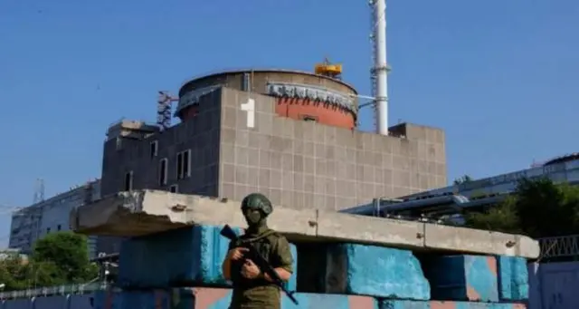 యుక్రెయిన్