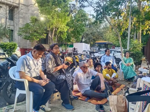 तृणमूल कांग्रेस