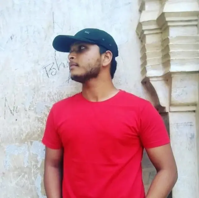भारतीय छात्र