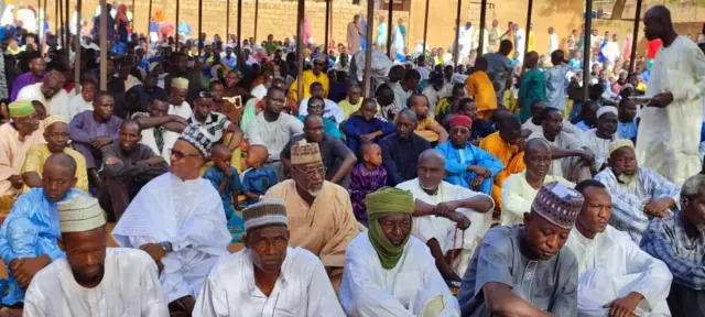 Sallah