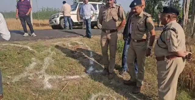 उत्तराखंड