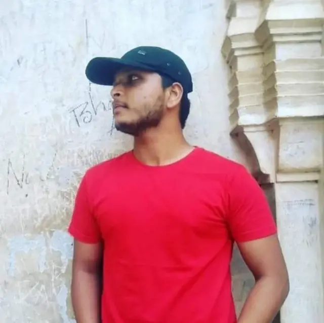 அராபத்