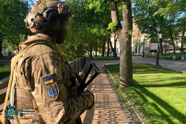 Киев