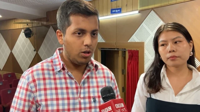 बीबीसी