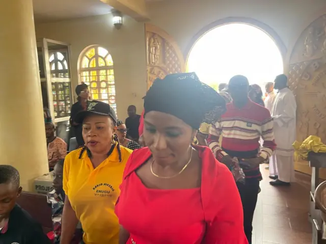 Ndị ọrụ ntaakụkọ