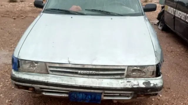 ..