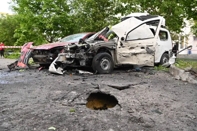 Белгород