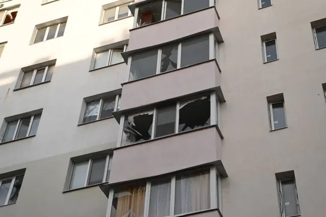 Белгород