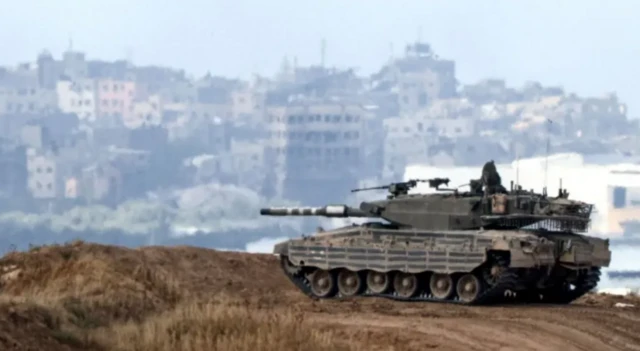 इसराइल अमेरिका