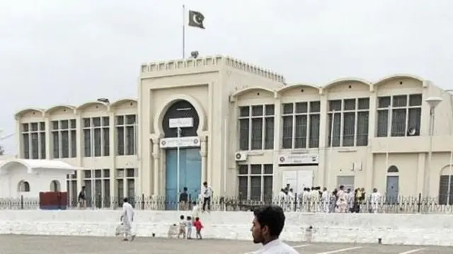 190 ملین پاؤنڈ