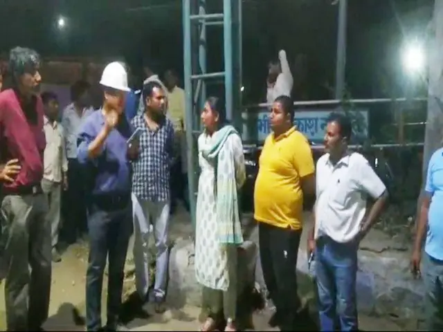 राजस्थान