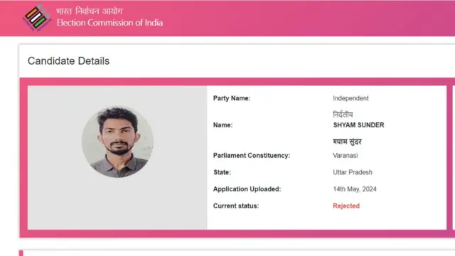 श्याम रंगीला