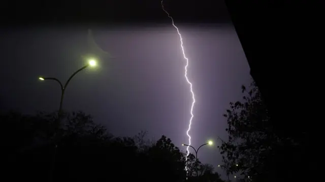 सांकेतिक तस्वीर