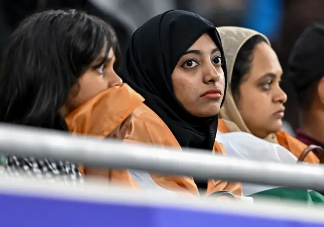 सांकेतिक तस्वीर