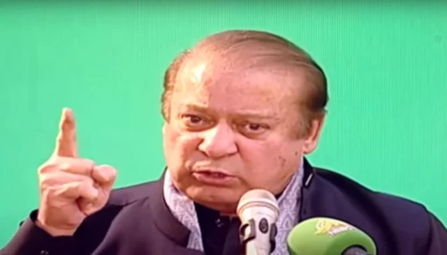 nawaz