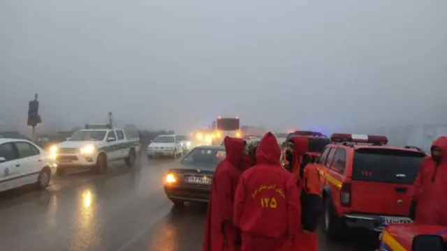 ورزقان