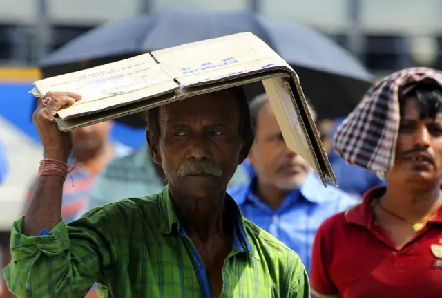 सांकेतिक तस्वीर