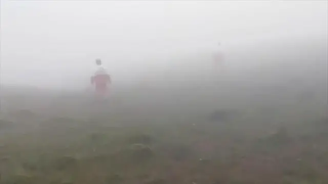 نقل الجثامين